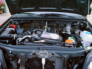 2011款 1.3L AT 導(dǎo)航版