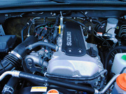 2011款 1.3L AT 導(dǎo)航版