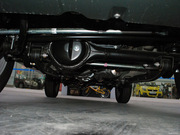 2011款 1.3L AT 導(dǎo)航版