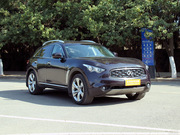 2011 FX35 (bio)(zhn)