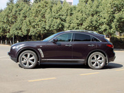 2011 FX35 (bio)(zhn)