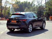 2011 FX35 (bio)(zhn)