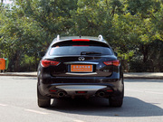 2011 FX35 (bio)(zhn)