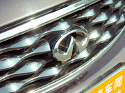 2011 FX35 (bio)(zhn)