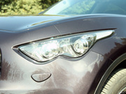 2011 FX35 (bio)(zhn)