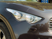 2011 FX35 (bio)(zhn)