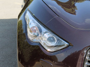 2011 FX35 (bio)(zhn)