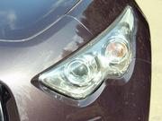 2011 FX35 (bio)(zhn)