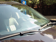 2011 FX35 (bio)(zhn)