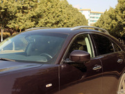 2011 FX35 (bio)(zhn)