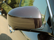 2011 FX35 (bio)(zhn)