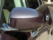 2011 FX35 (bio)(zhn)