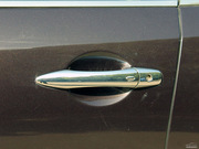 2011 FX35 (bio)(zhn)