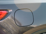 2011 FX35 (bio)(zhn)