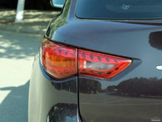 2011 FX35 (bio)(zhn)