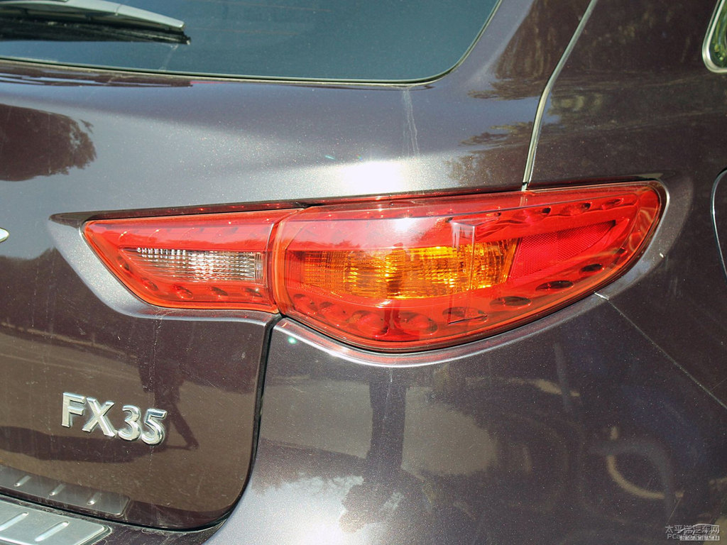 ӢFX^DƬ