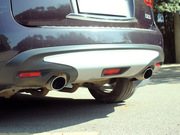 2011 FX35 (bio)(zhn)