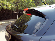 2011 FX35 (bio)(zhn)