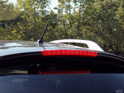 2011 FX35 (bio)(zhn)