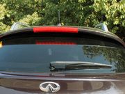 2011 FX35 (bio)(zhn)