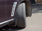 2011 FX35 (bio)(zhn)