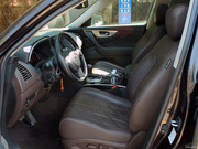 2011 FX35 (bio)(zhn)