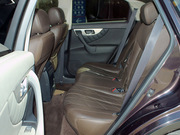 2011 FX35 (bio)(zhn)