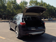 2011 FX35 (bio)(zhn)