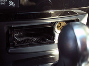 2011 FX35 (bio)(zhn)