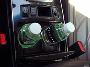 2011 FX35 (bio)(zhn)