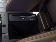 2011 FX35 (bio)(zhn)