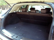 2011 FX35 (bio)(zhn)