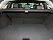 2011 FX35 (bio)(zhn)