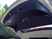 2011 FX35 (bio)(zhn)