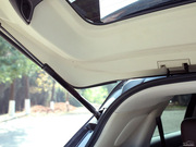 2011 FX35 (bio)(zhn)