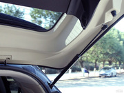 2011 FX35 (bio)(zhn)