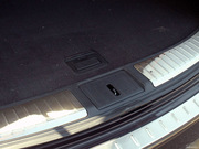 2011 FX35 (bio)(zhn)