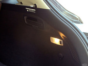 2011 FX35 (bio)(zhn)