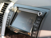 2011款 5700 2011款 5700