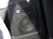2011款 5700 2011款 5700