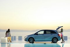 2012YB-ClassٷDƬ