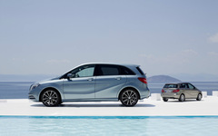 2012YB-ClassٷDƬ