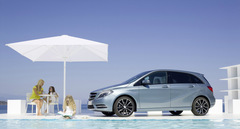 2012YB-ClassٷDƬ