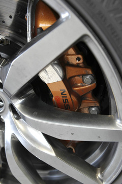 2013ծa(chn)GT-RٷDƬ