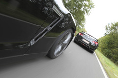 2013ծa(chn)GT-RٷDƬ