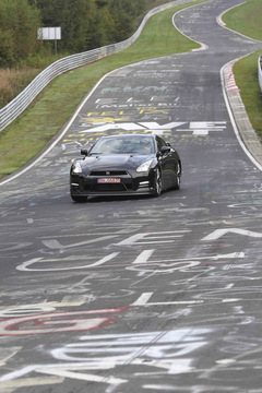 2013ծa(chn)GT-RٷDƬ