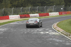 2013ծa(chn)GT-RٷDƬ