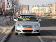 2012款 1.6L 手動(dòng)豪華型 2012款 1.6L 手動(dòng)豪華型
