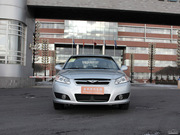 2012款 1.6L 手動(dòng)豪華型 2012款 1.6L 手動(dòng)豪華型