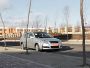 2012款 1.6L 手動(dòng)豪華型 2012款 1.6L 手動(dòng)豪華型